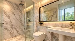 Marina Collection (D4), Condominium #639085061